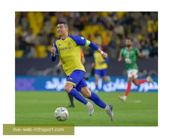 全方位足球高清直播平台带你实时畅享全球顶级赛事精彩瞬间体验感