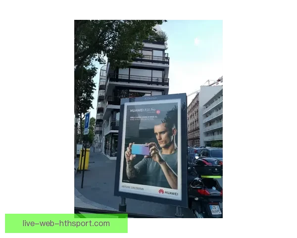 建业足球直播全程聚焦赛事动态深度解析球队表现与精彩瞬间权威视角